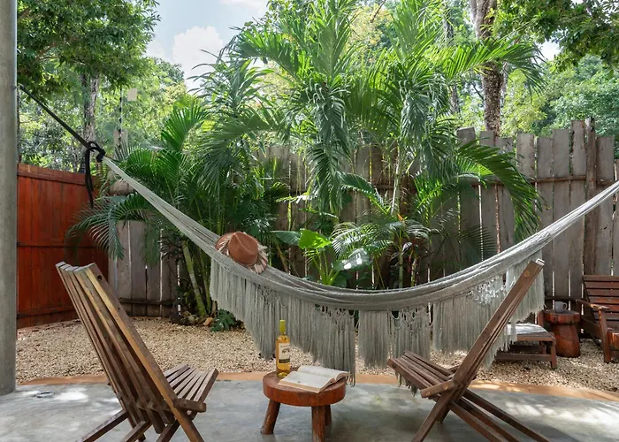 Pousada Auralis Boho Boho Villa-priv Pool-concierge-bbq 3b
