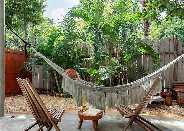 Auralis Boho Boho Villa-priv Pool-concierge-bbq 3b Pousada *